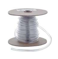 (image for) Sta-Flex Fuel Line 1 pk