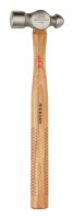 (image for) 8 oz. Ball Pein Hammer Steel Head