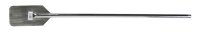(image for) Stainless Steel Stir Paddle