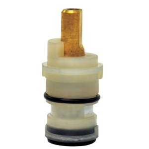 (image for) Glacier Bay Hot 3S-15H Faucet Stem
