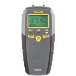 (image for) Electronic Measurers