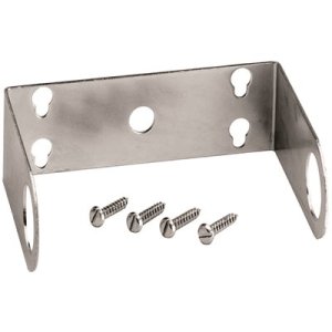 (image for) OMNIFILTER U25 MOUNTING BRACKET