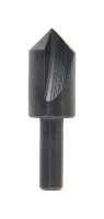 (image for) 3/4 in. Dia. Tool Steel Countersink 1 pc.