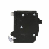 (image for) 20/20 amps Tandem Single Pole Circuit Breaker QO