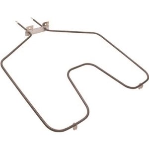 (image for) Oven Bake Element 240V / 2580W GE WB44K5012