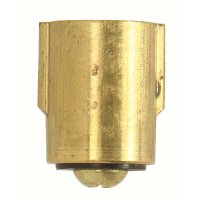(image for) PLUNGER FOR KOHLER, COLD, BRASS