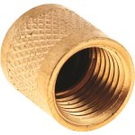 (image for) Valves & Accessories