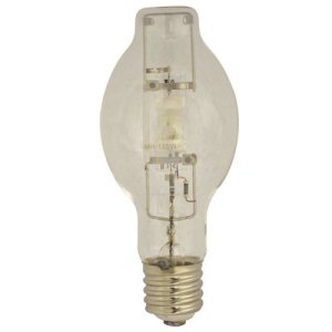 (image for) 175-Watt ED28 Metal Halide HID Light Bulb