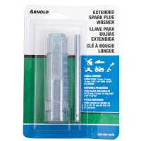 (image for) Arnold Spark Plug Wrench 1 pk