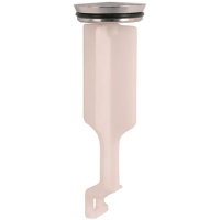 (image for) 1 in. x 4 in. Pop-Up Stopper for Price Pfister in Chrome