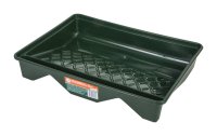 (image for) 21 in. W X 16 in. L 1 gal Paint Tray