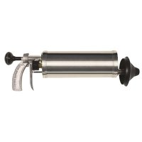 (image for) Kinetic Water Ram with Carrying Case