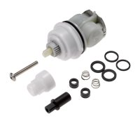 (image for) Cold RP32104 Faucet Cartridge For Delta