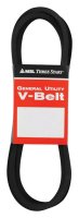 (image for) General Utility V-Belt 0.5 in. W x 86 in. L For All M