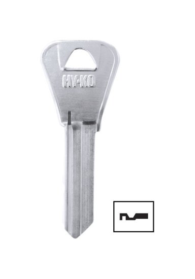 (image for) KEY WEISER WR4