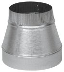 (image for) Vent Pipe/Fittings