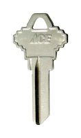 (image for) KEY SCHLAGE SC1