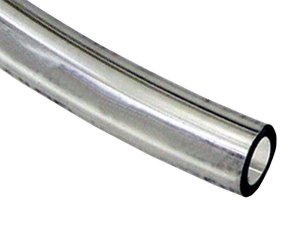 (image for) PVC Spa Hose 1-1/4 in. Dia. Per Ft.