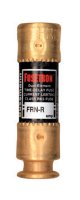 (image for) Bussmann 30 amps Dual Element Time Delay Fuse 2 pk