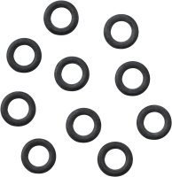 (image for) O-Rings for 19037 Quick SealRight 10pc