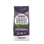 (image for) Grass Seed