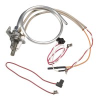 (image for) Reliance Propane Pilot Assembly