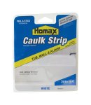 (image for) Tub/Tile Caulk