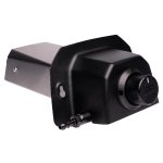 (image for) Gas Grills