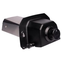 (image for) Ooni Karu 16 11 in. Propane Gas Pizza Oven Gas Burner Black