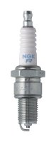 (image for) Spark Plug BPR5ES