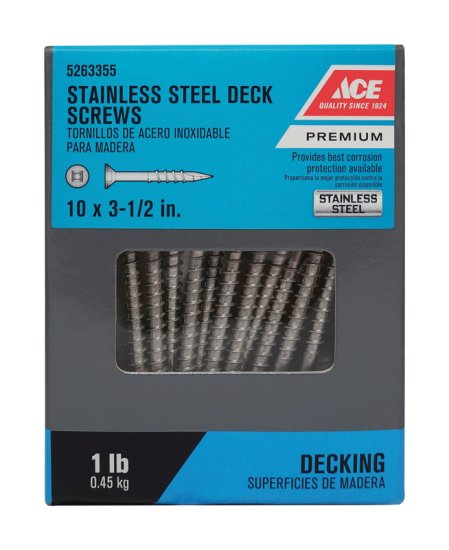 Modal Additional Images for 3 in. W x 11.75 in. L x 0.44 in. Dia. Steel Garage Do