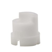 (image for) Valley Stop V4205