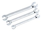 (image for) Open/Box Wrench Sets