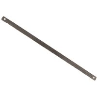 (image for) LENOX CLOSEQUARTER BLADE 906