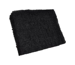 (image for) Wagner Filter