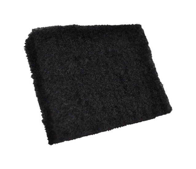 (image for) Wagner Filter