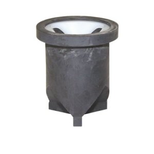 (image for) V-551-A VACUUM BREAKER REPAIR KIT FOR V-500 SERIES