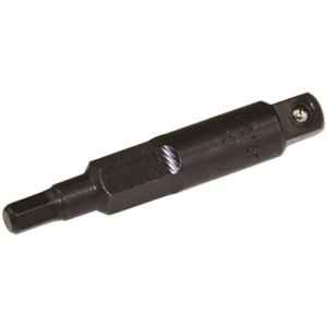 (image for) HEX KEY ADAPTOR
