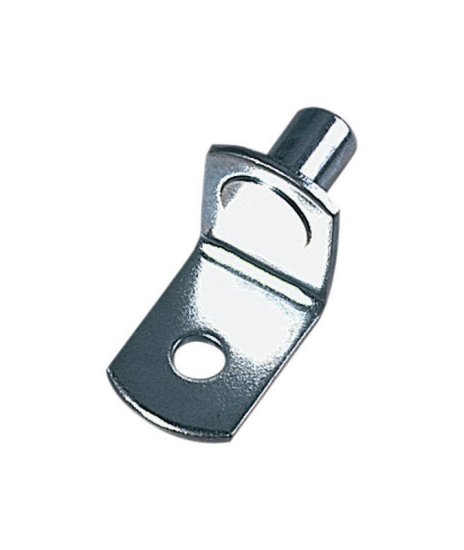 (image for) SUPPORT SHLF ANOCHRMBG12