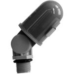 (image for) Photocell Switches