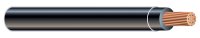 (image for) 2/1 Stranded THHN Building Wire per Ft.