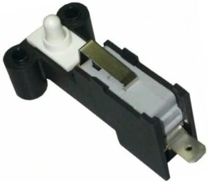 (image for) W10192994 Switch for Washer