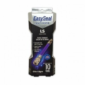 (image for) Easyseal Ultimate-LS Direct Injector Leak Sealant