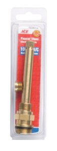 (image for) Sterling Hot and Cold 10L-15H/C Faucet Stem