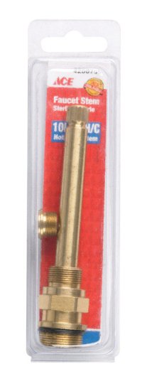 (image for) Sterling Hot and Cold 10L-15H/C Faucet Stem