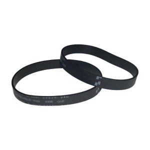 (image for) Hoover Vacuum Belt For Fits Wind Tunnel models including the bag