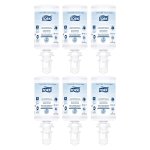 (image for) Commercial Dispensers