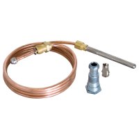 (image for) 36 in. L Thermocouple
