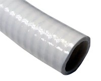 (image for) PVC Spa Hose 1.05 in. Dia. per Ft.