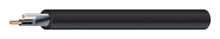 (image for) 16/2 SJOW 300 volt Service Cord per Ft.